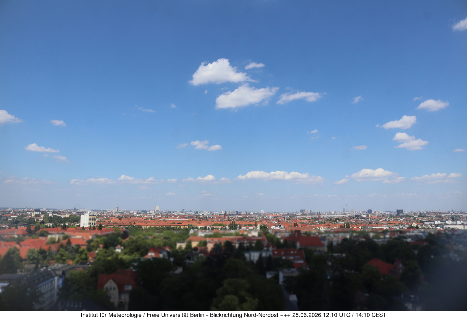 https://wind.met.fu-berlin.de/webcams/5