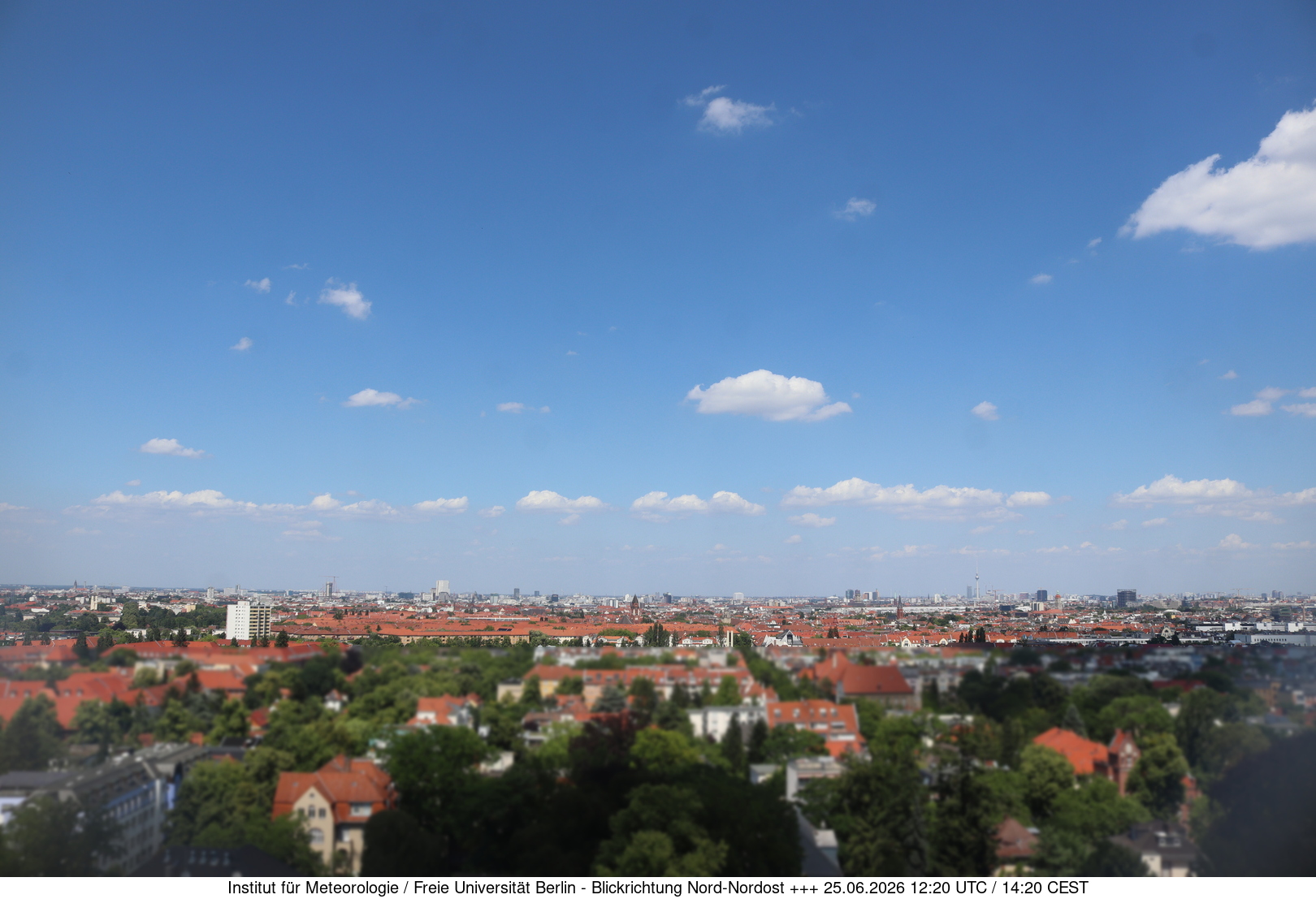 https://wind.met.fu-berlin.de/webcams/5