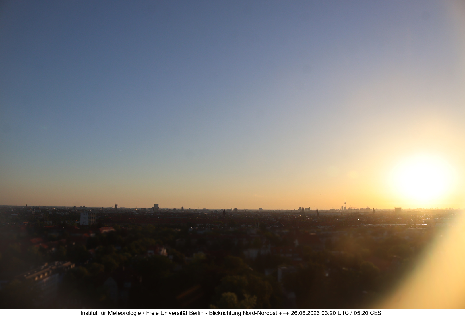 https://wind.met.fu-berlin.de/webcams/5