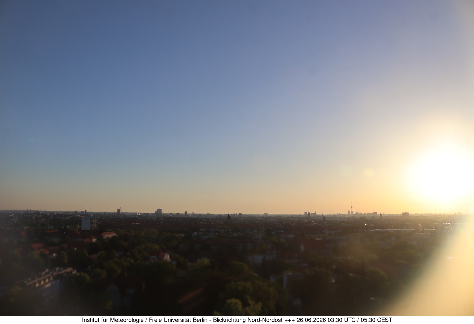 https://wind.met.fu-berlin.de/webcams/5