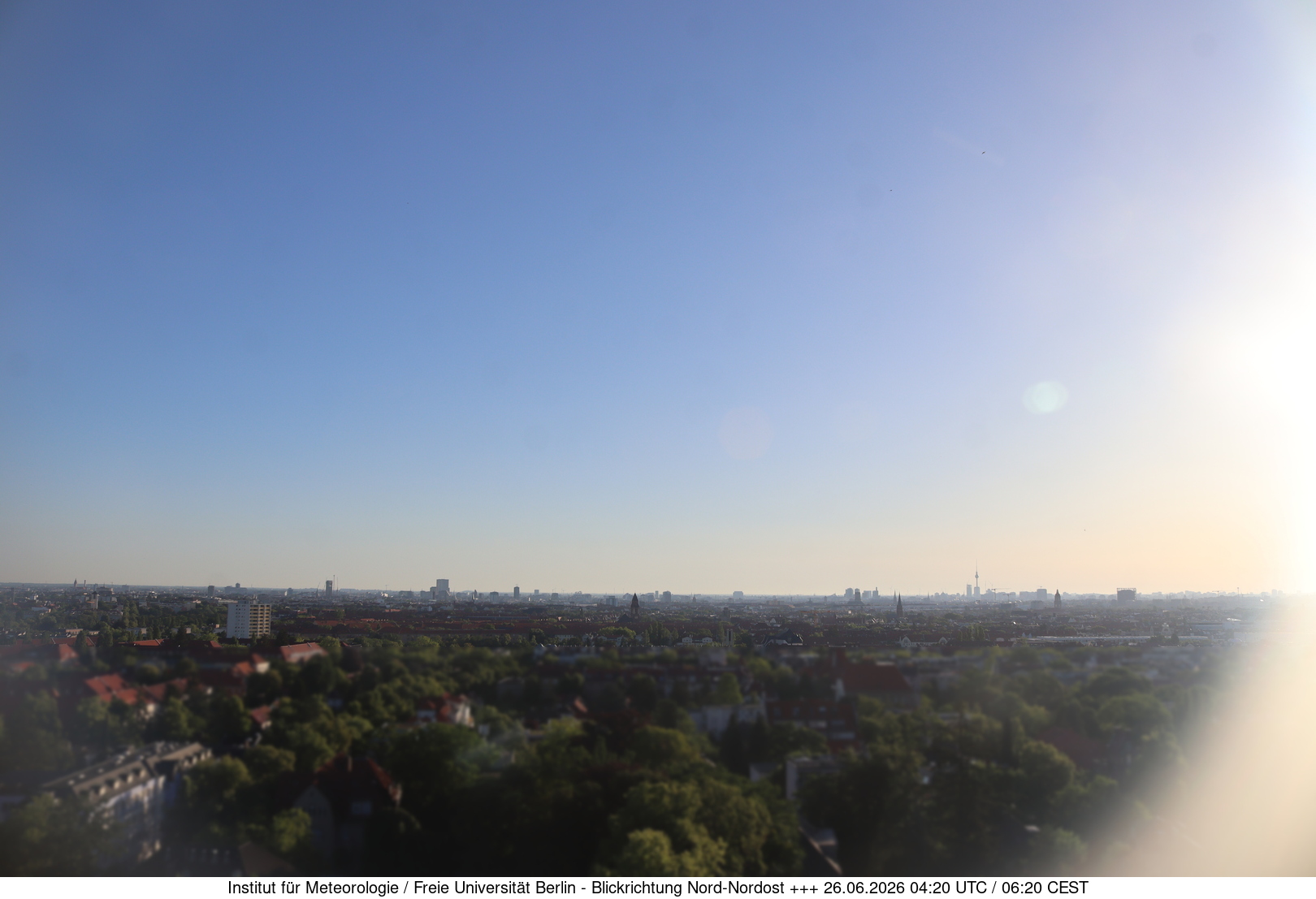https://wind.met.fu-berlin.de/webcams/5