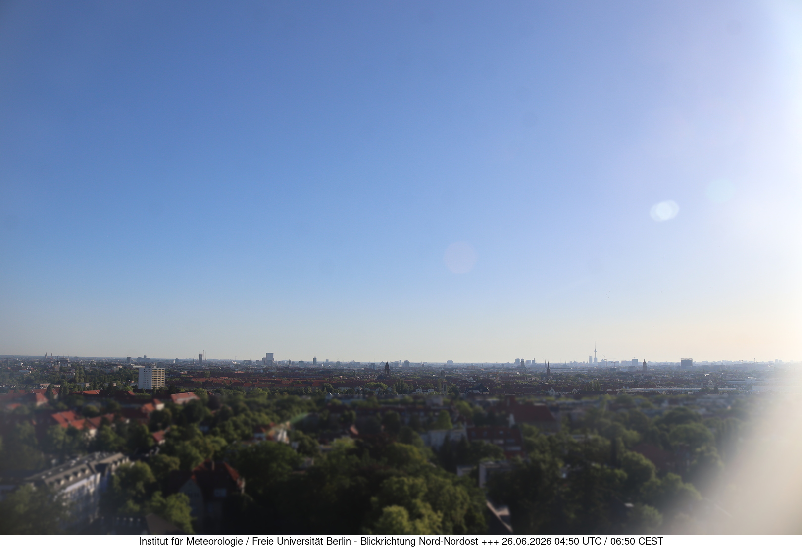 https://wind.met.fu-berlin.de/webcams/5