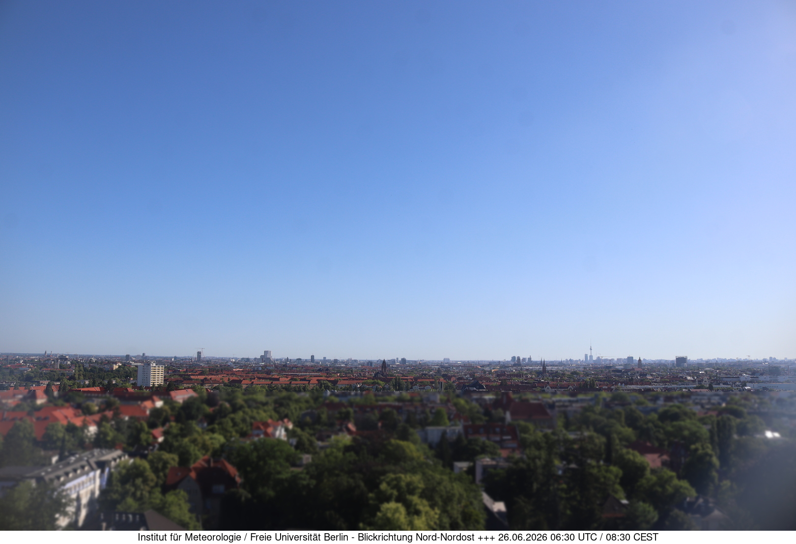 https://wind.met.fu-berlin.de/webcams/5