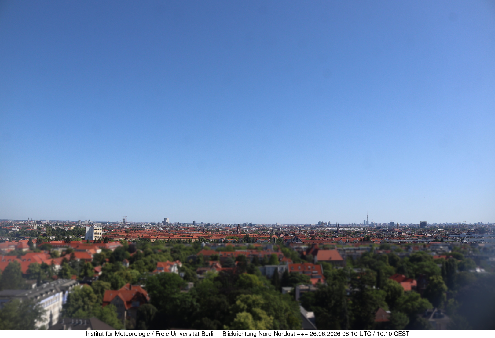https://wind.met.fu-berlin.de/webcams/5