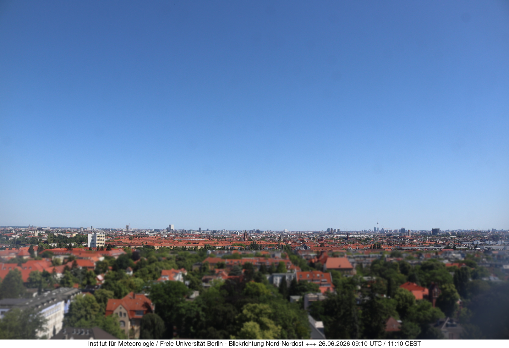 https://wind.met.fu-berlin.de/webcams/5