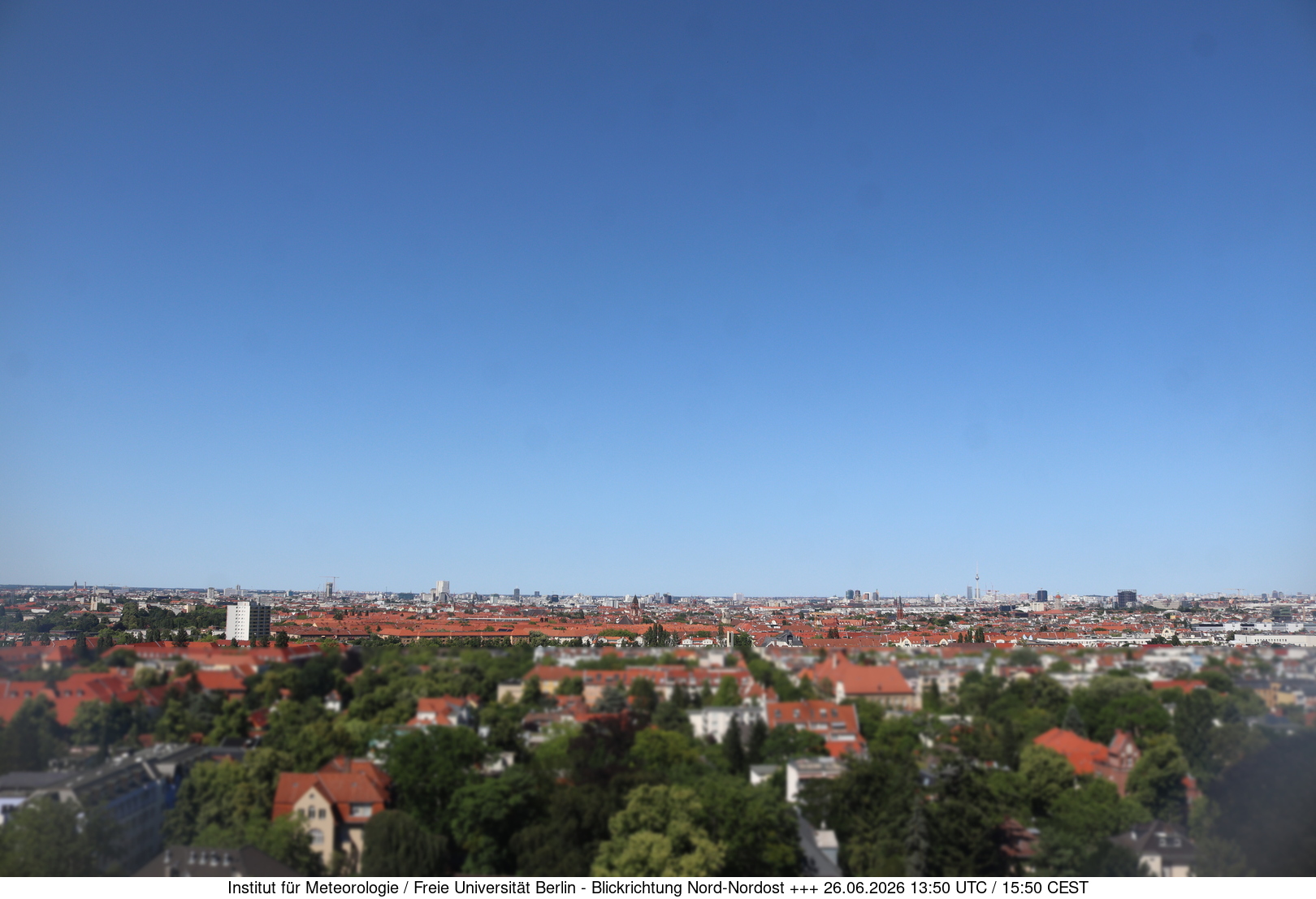 https://wind.met.fu-berlin.de/webcams/5