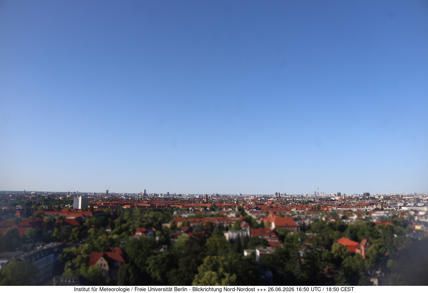https://wind.met.fu-berlin.de/webcams/5