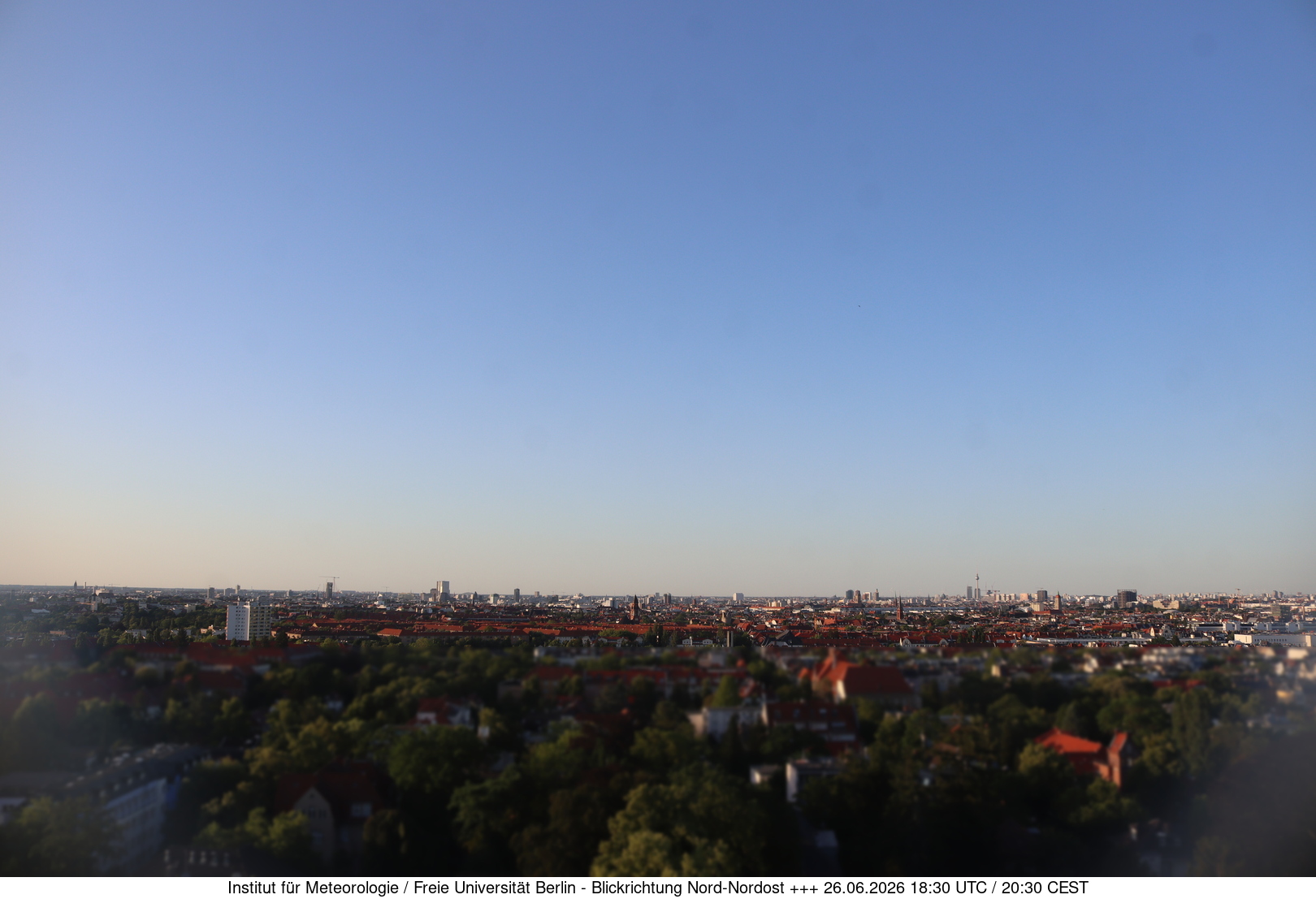 https://wind.met.fu-berlin.de/webcams/5
