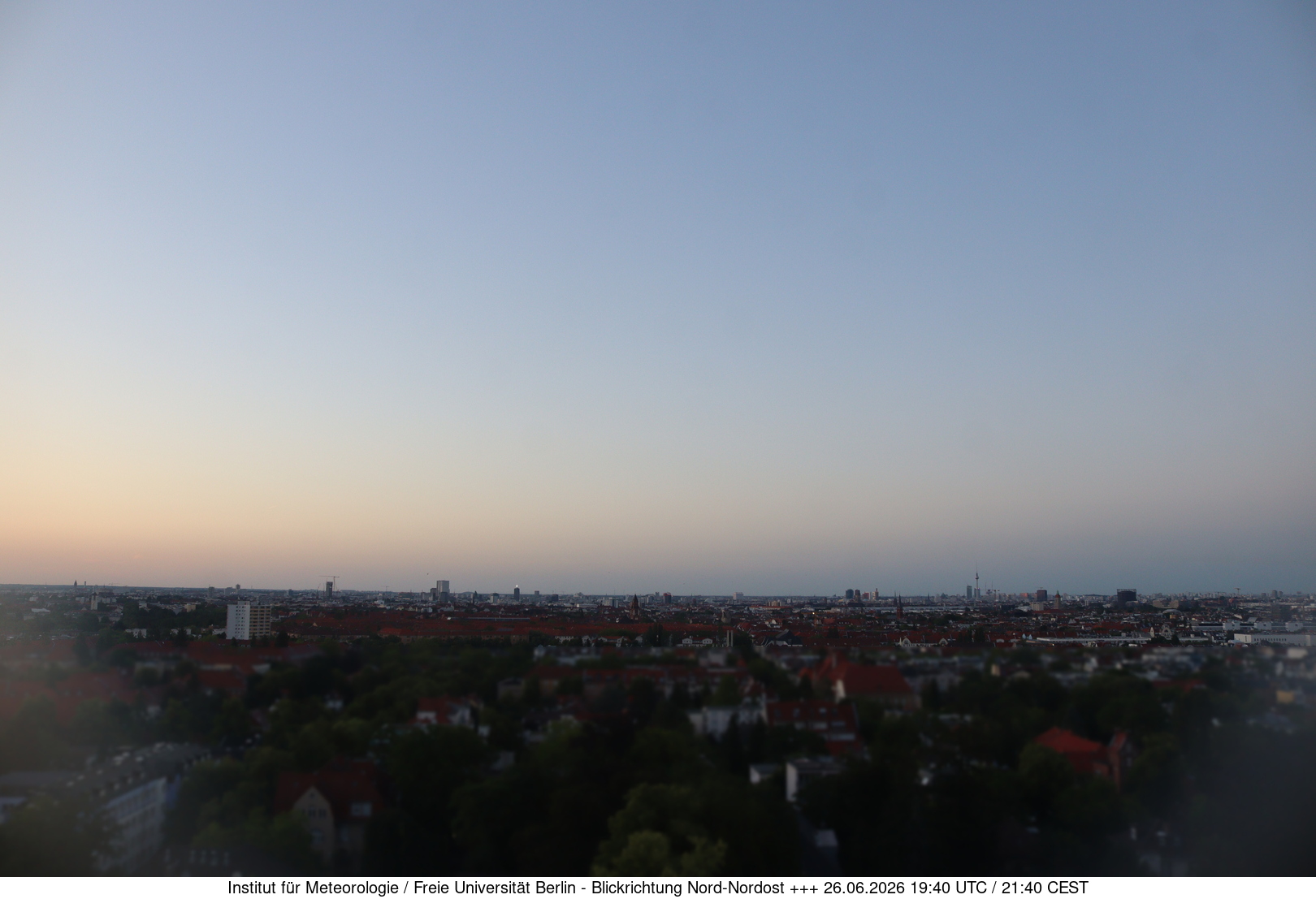 https://wind.met.fu-berlin.de/webcams/5