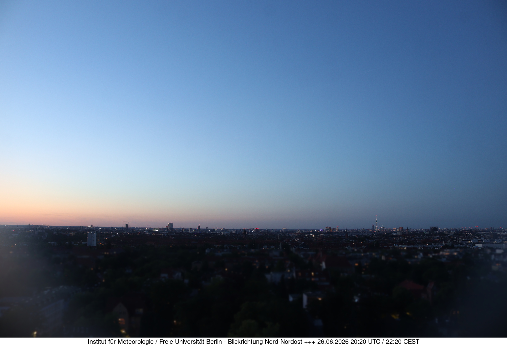 https://wind.met.fu-berlin.de/webcams/5