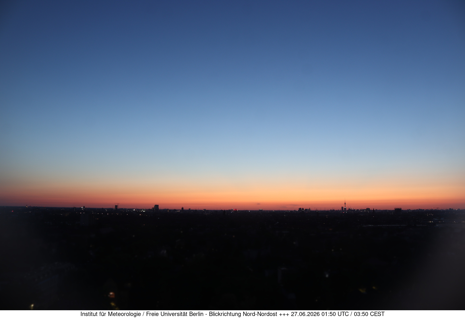 https://wind.met.fu-berlin.de/webcams/5