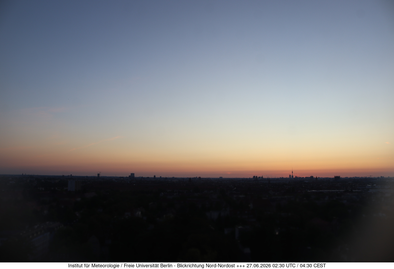 https://wind.met.fu-berlin.de/webcams/5