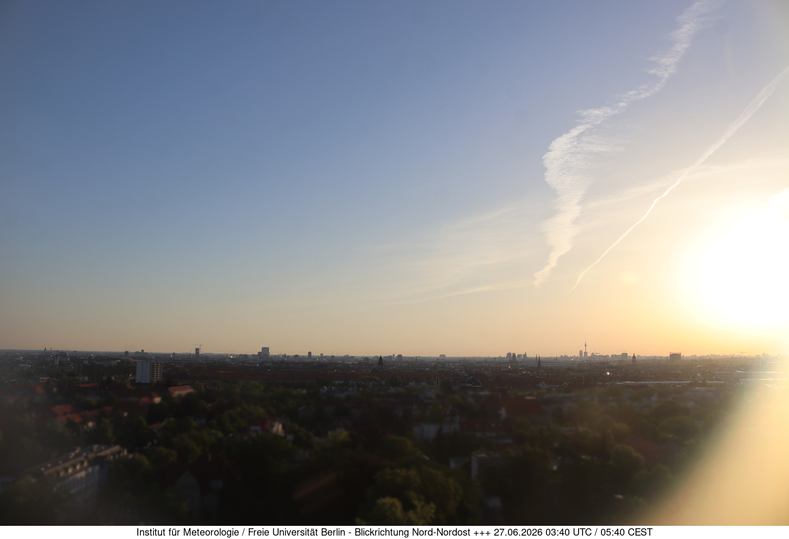 https://wind.met.fu-berlin.de/webcams/5