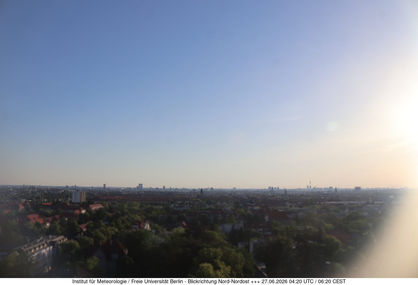 https://wind.met.fu-berlin.de/webcams/5
