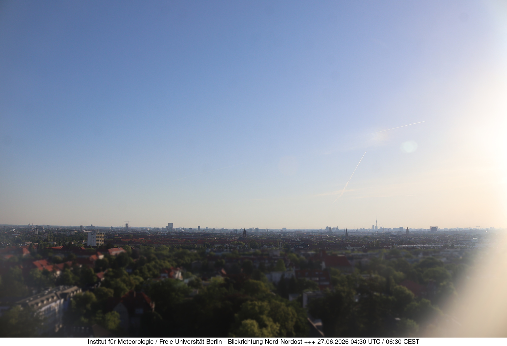 https://wind.met.fu-berlin.de/webcams/5