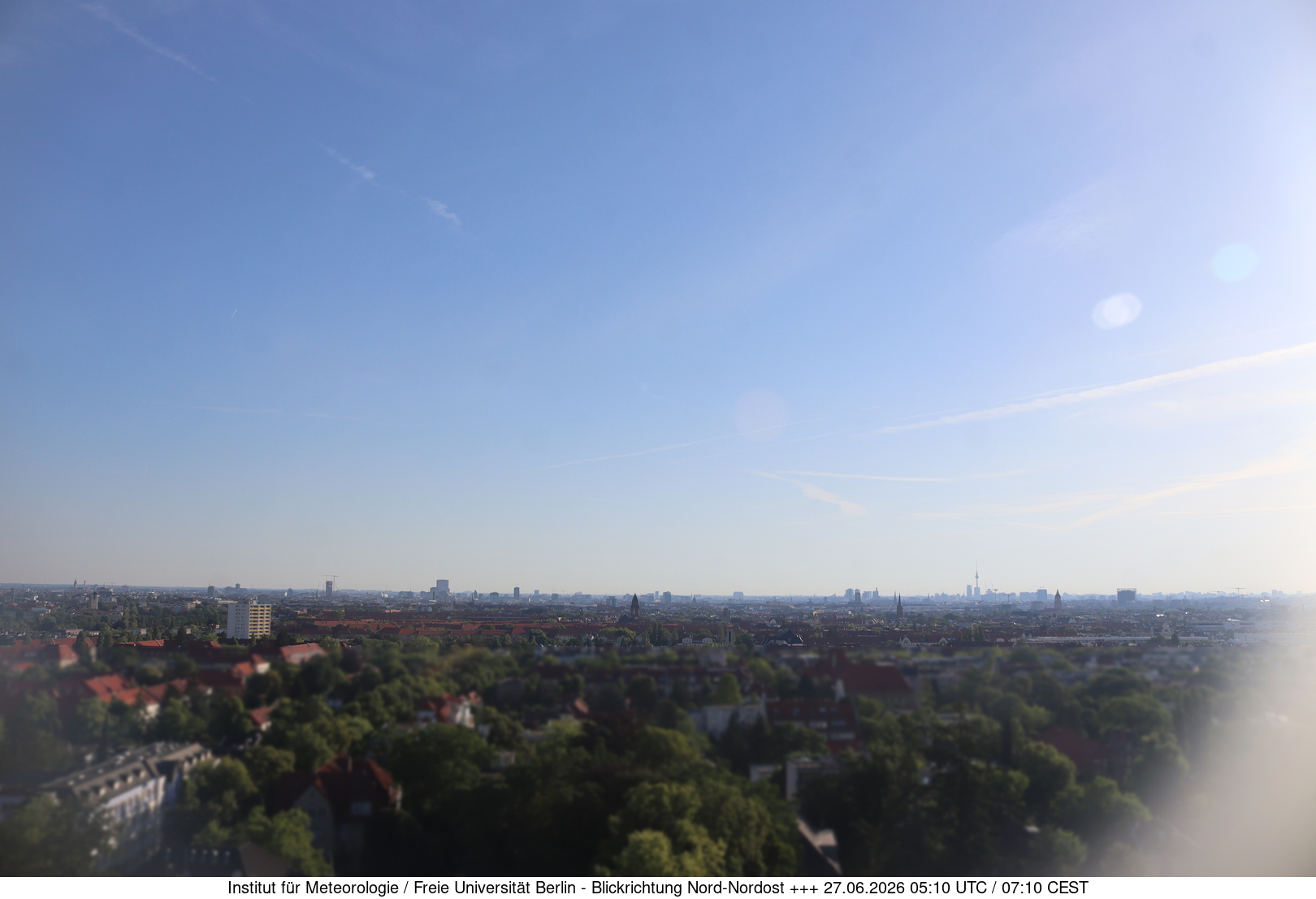 https://wind.met.fu-berlin.de/webcams/5