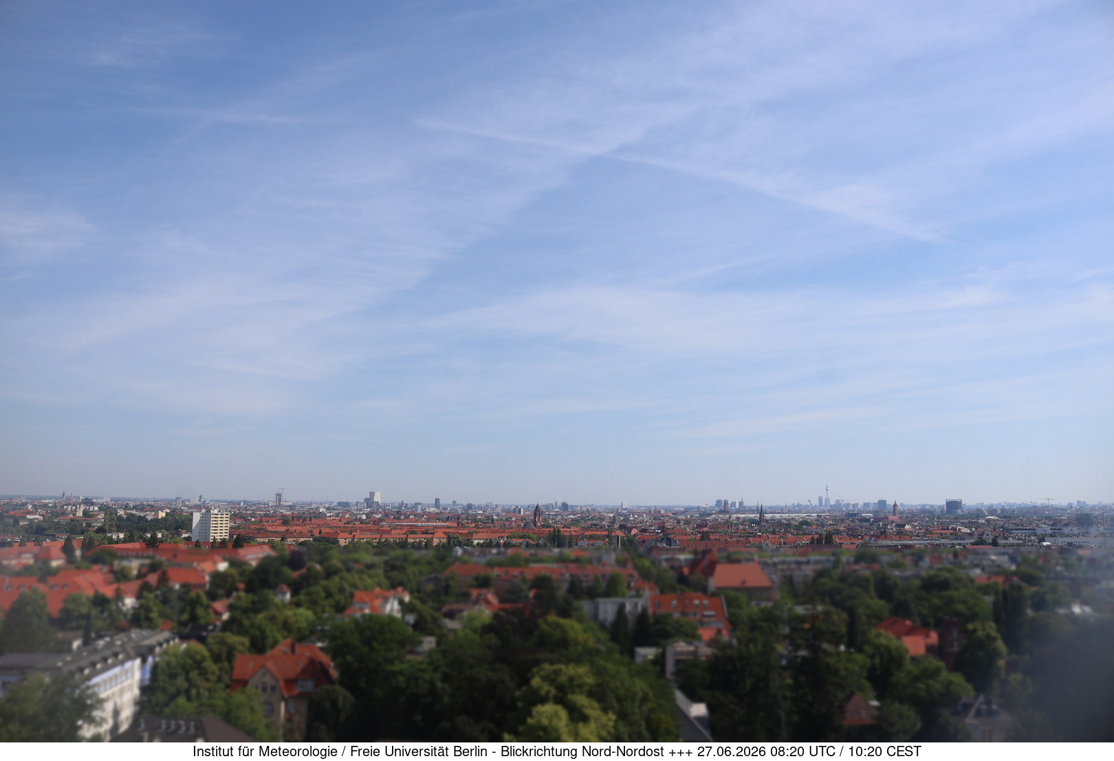 https://wind.met.fu-berlin.de/webcams/5