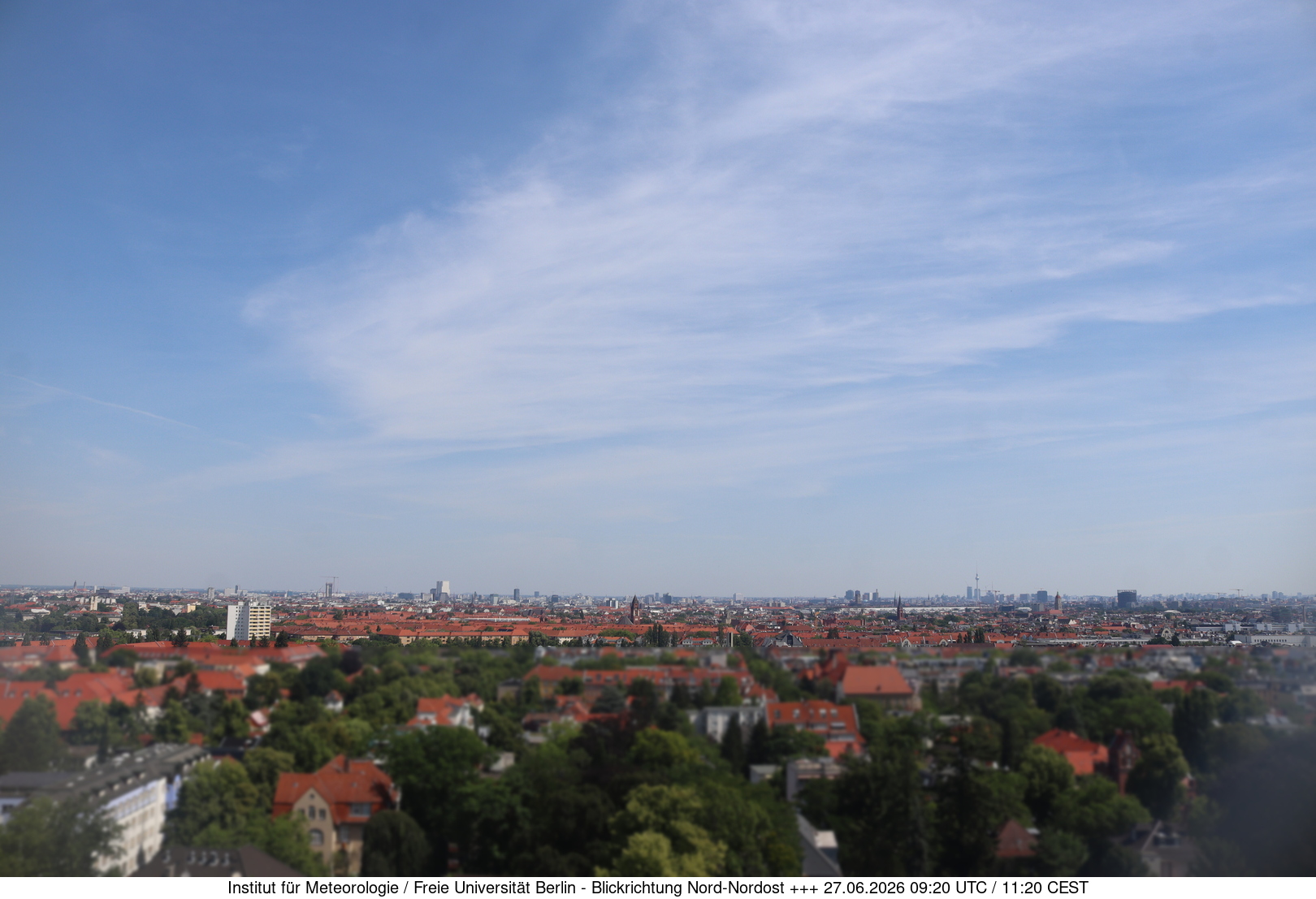 https://wind.met.fu-berlin.de/webcams/5