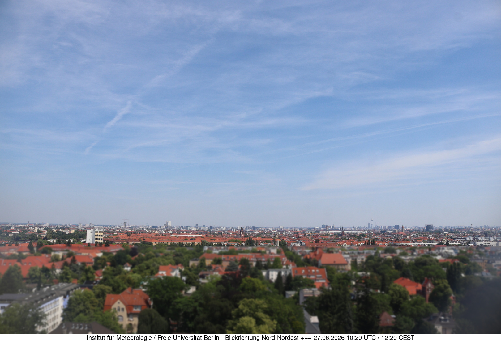 https://wind.met.fu-berlin.de/webcams/5