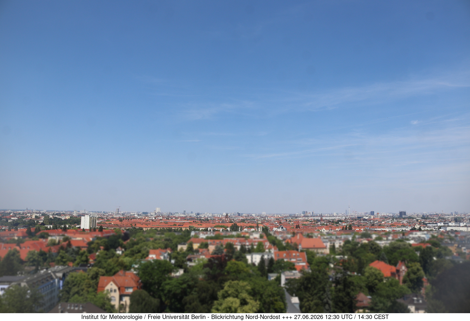 https://wind.met.fu-berlin.de/webcams/5