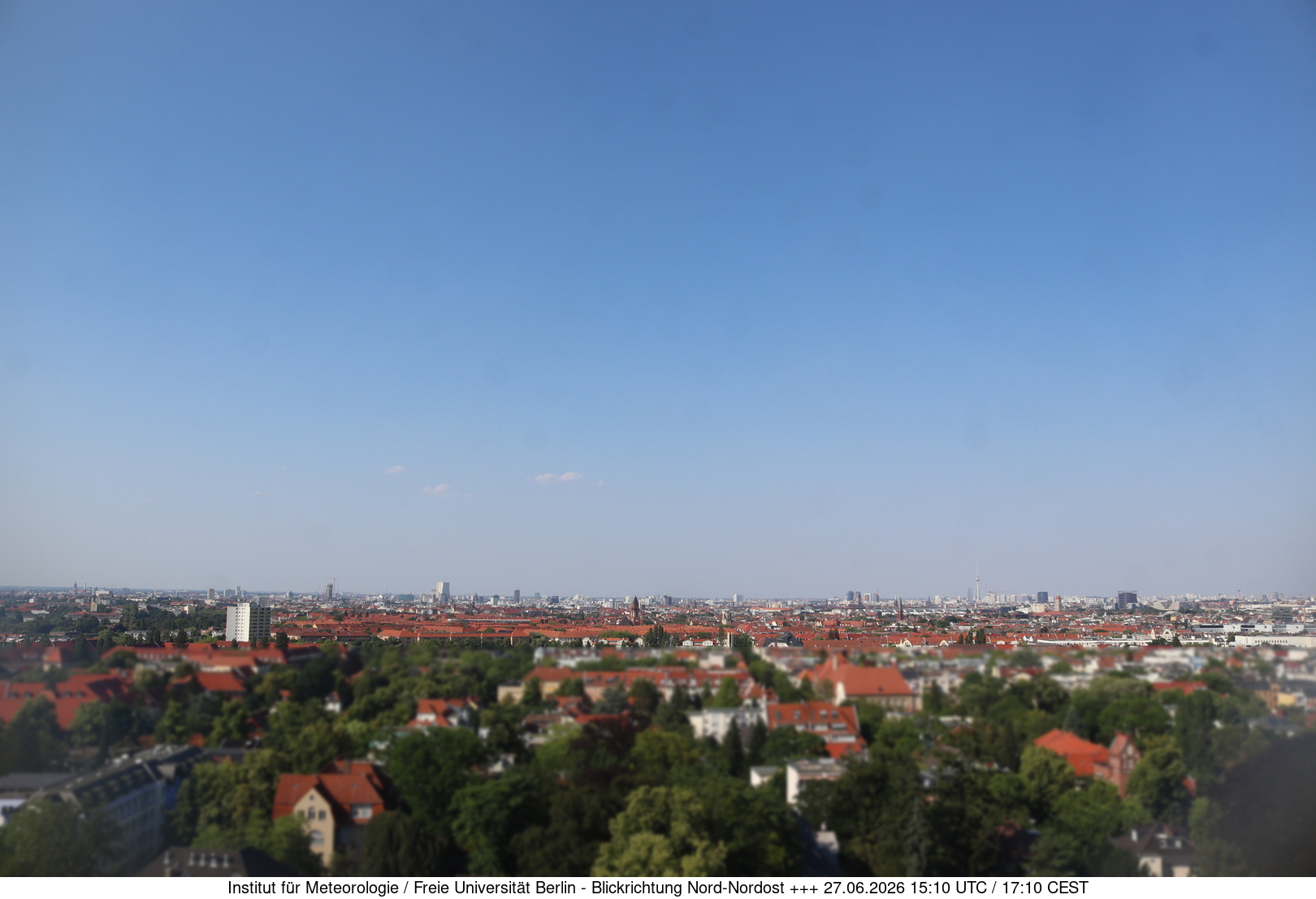 https://wind.met.fu-berlin.de/webcams/5