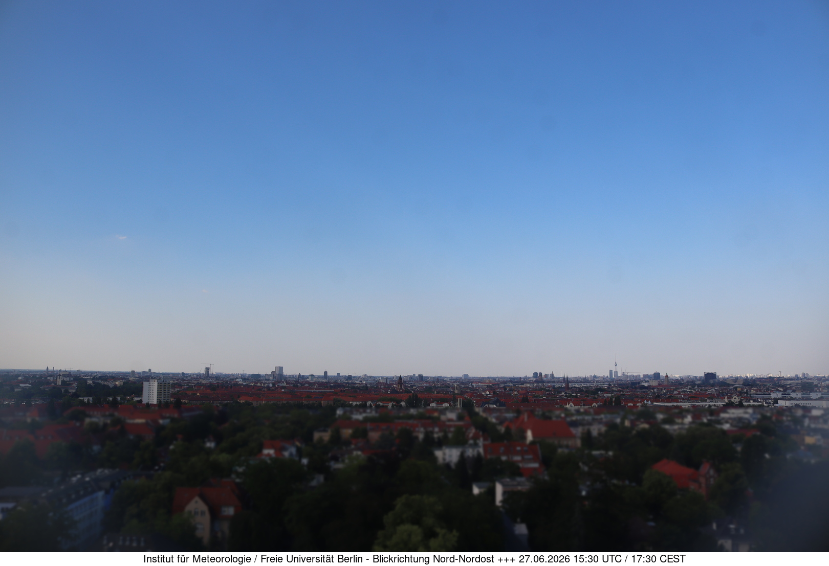 https://wind.met.fu-berlin.de/webcams/5