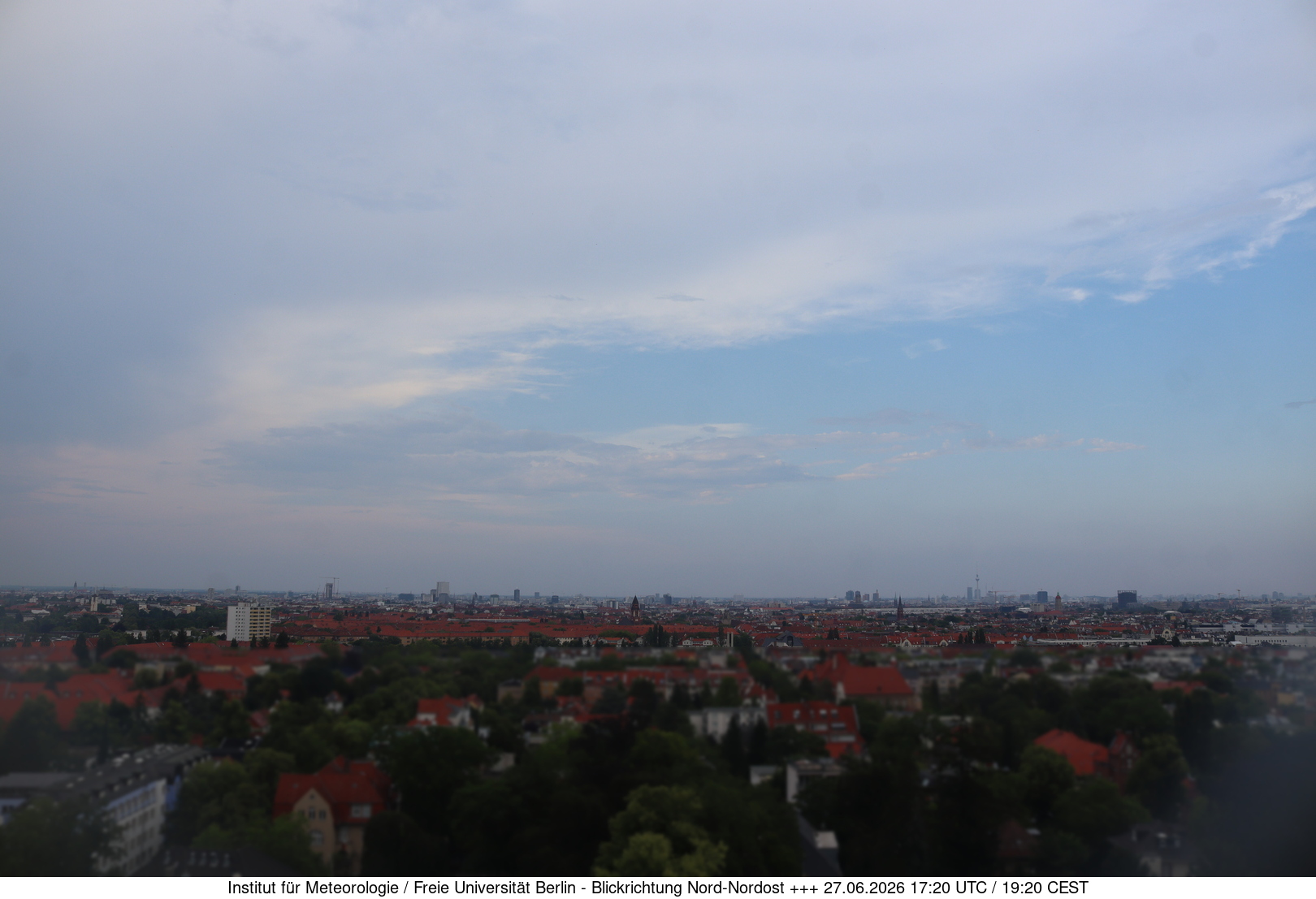 https://wind.met.fu-berlin.de/webcams/5