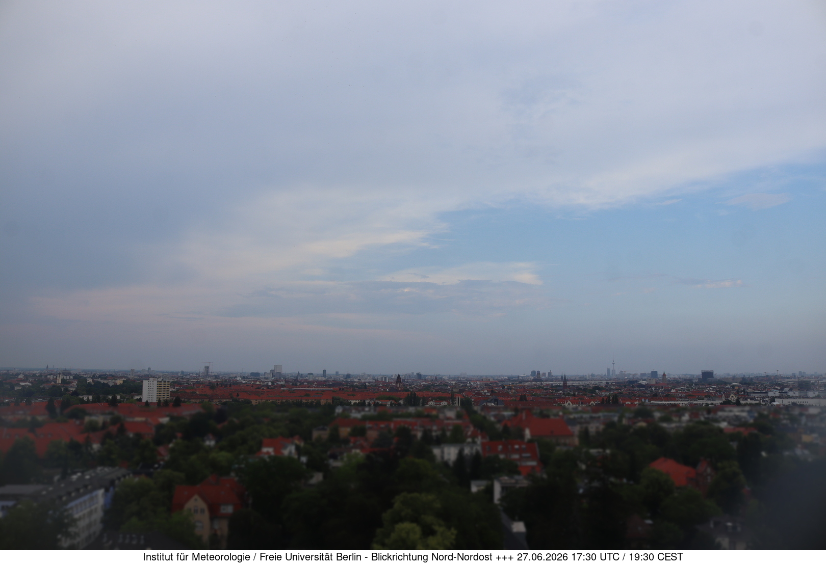 https://wind.met.fu-berlin.de/webcams/5