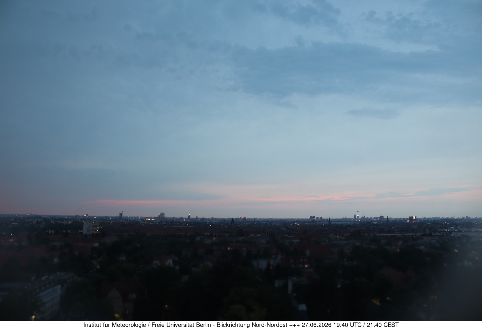 https://wind.met.fu-berlin.de/webcams/5
