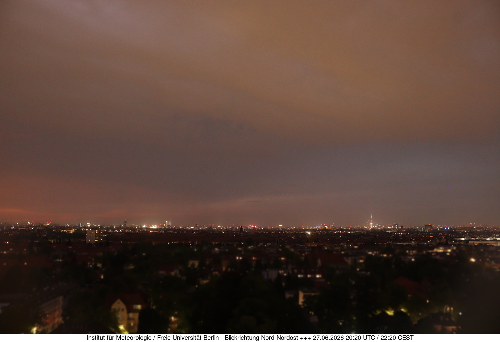 https://wind.met.fu-berlin.de/webcams/5