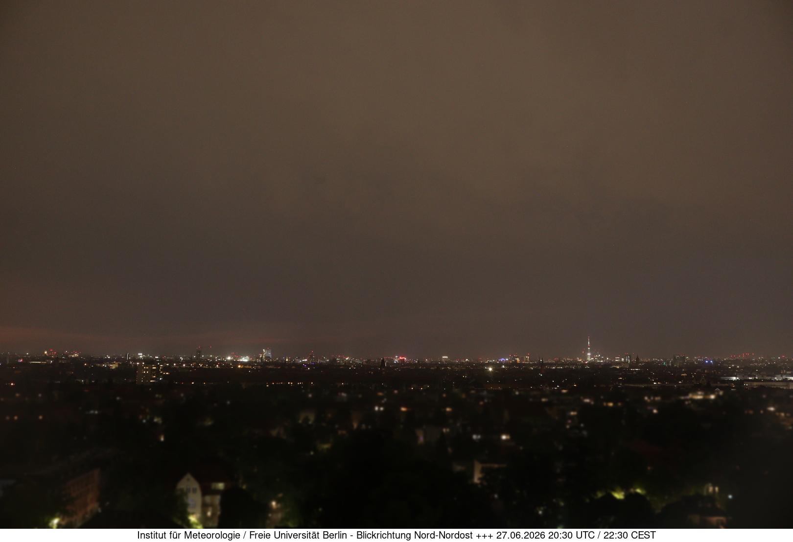 https://wind.met.fu-berlin.de/webcams/5