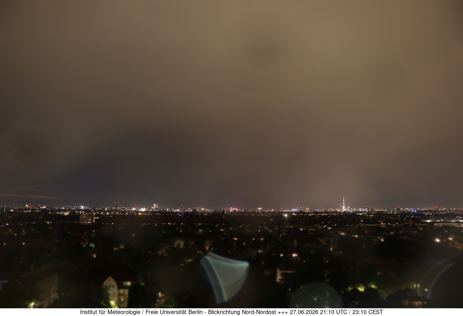 https://wind.met.fu-berlin.de/webcams/5
