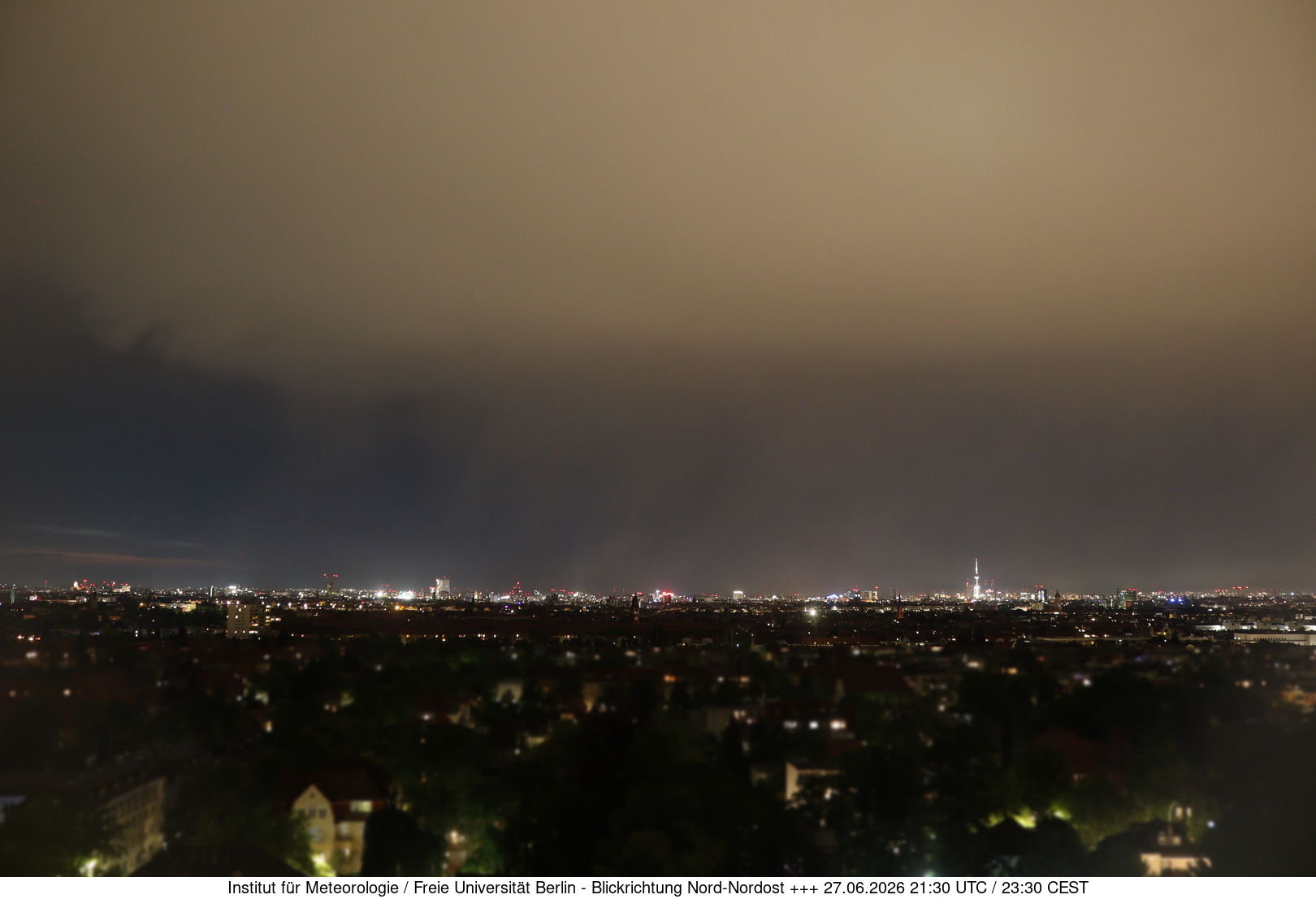 https://wind.met.fu-berlin.de/webcams/5