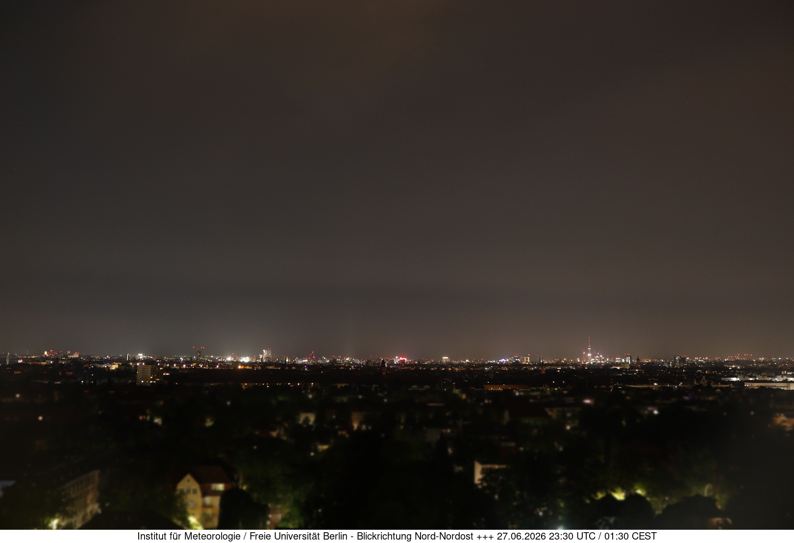 https://wind.met.fu-berlin.de/webcams/5
