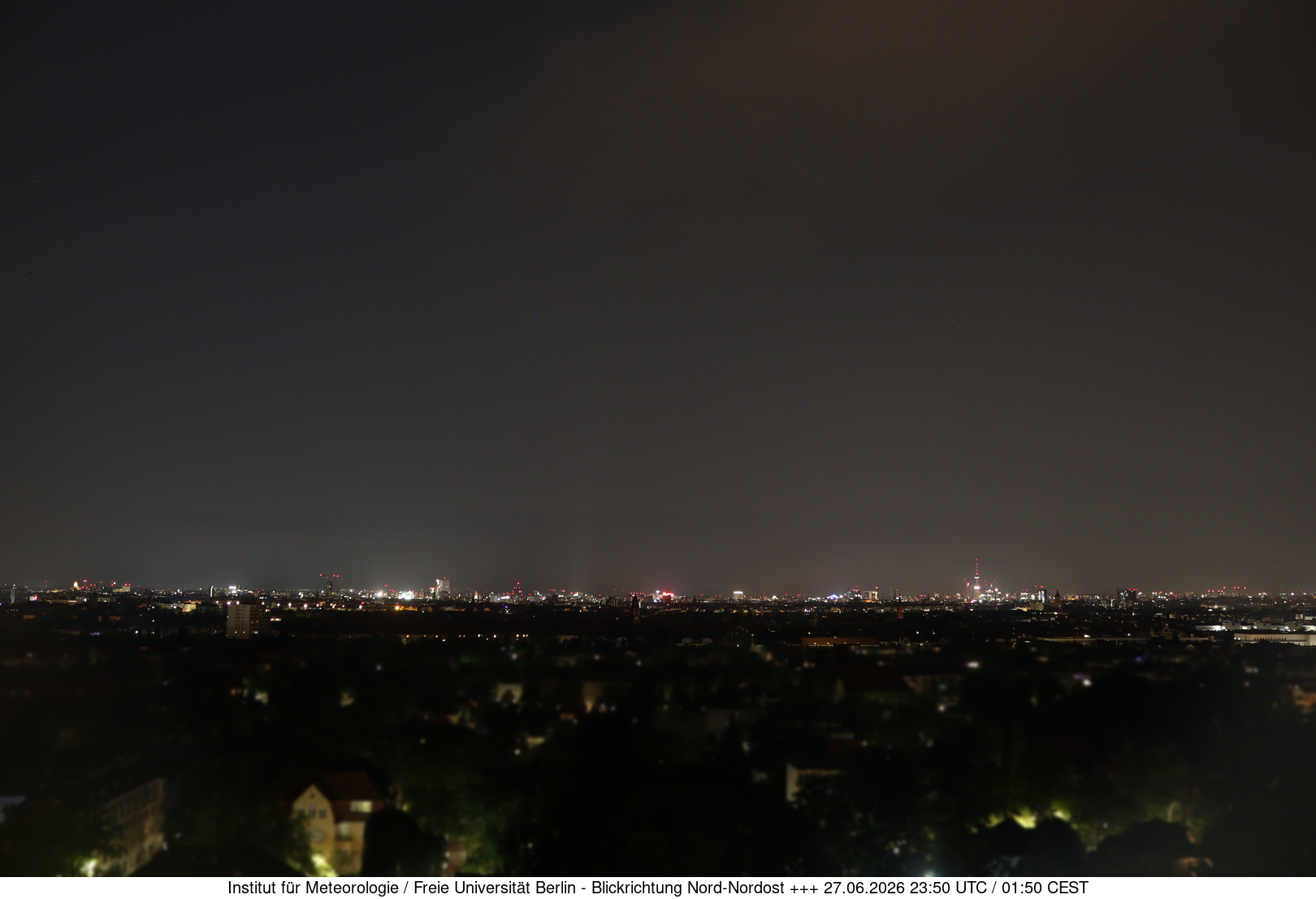 https://wind.met.fu-berlin.de/webcams/5
