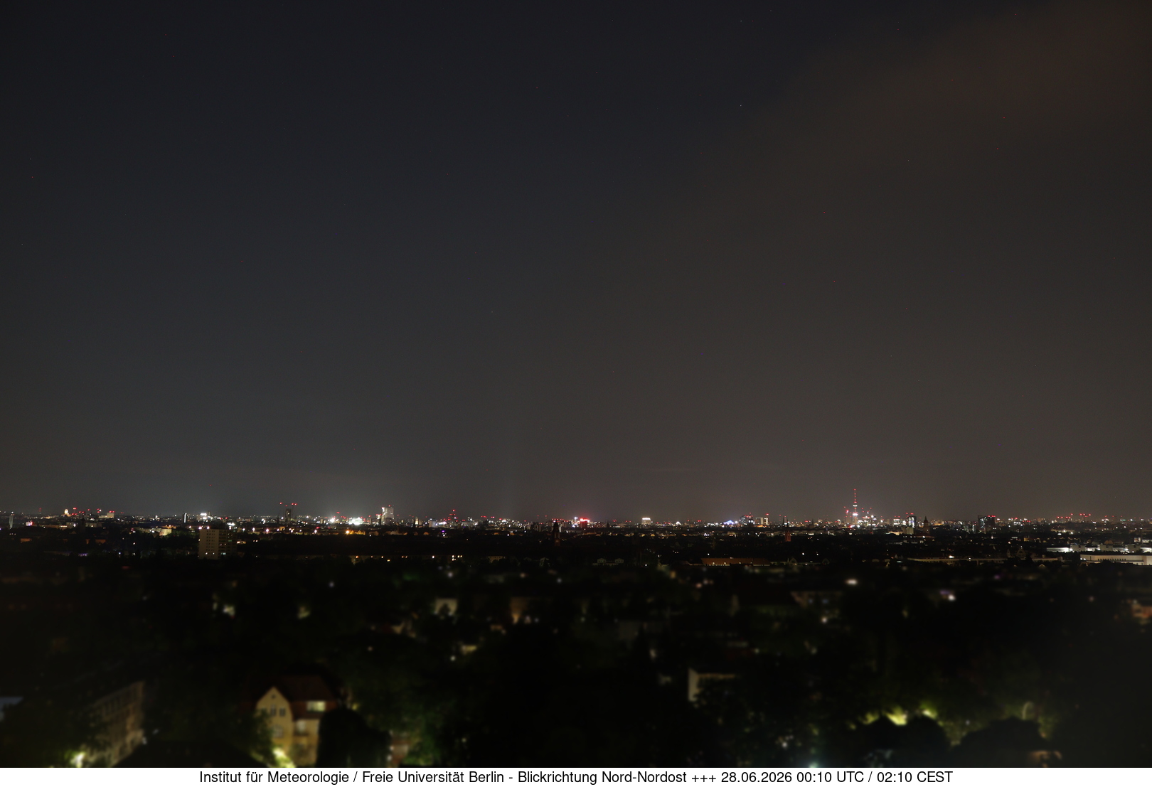 https://wind.met.fu-berlin.de/webcams/5