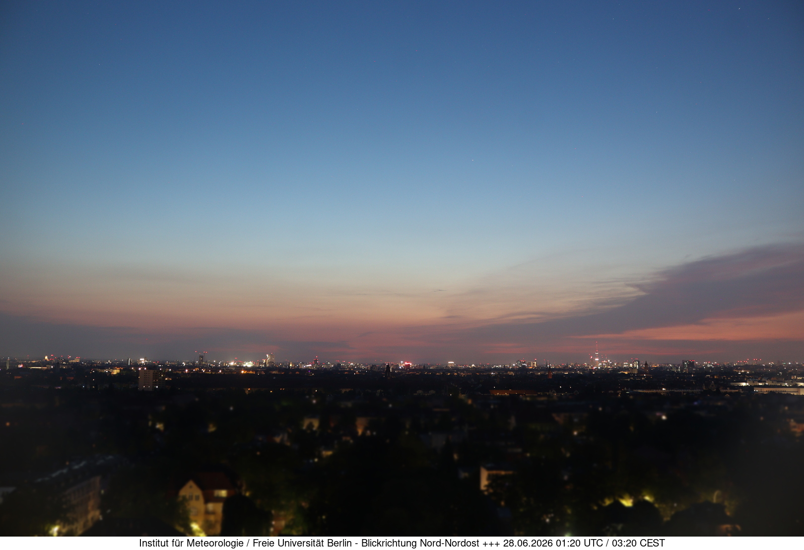 https://wind.met.fu-berlin.de/webcams/5