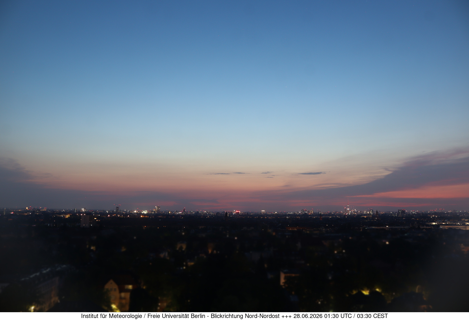 https://wind.met.fu-berlin.de/webcams/5