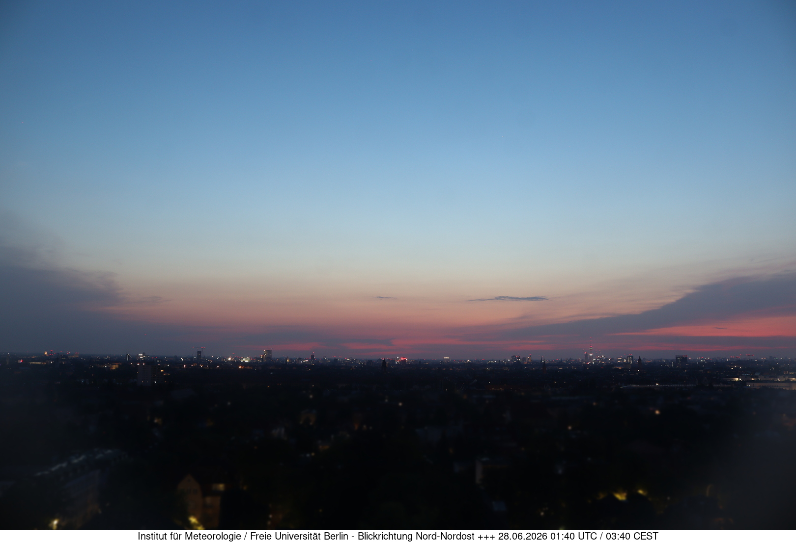 https://wind.met.fu-berlin.de/webcams/5