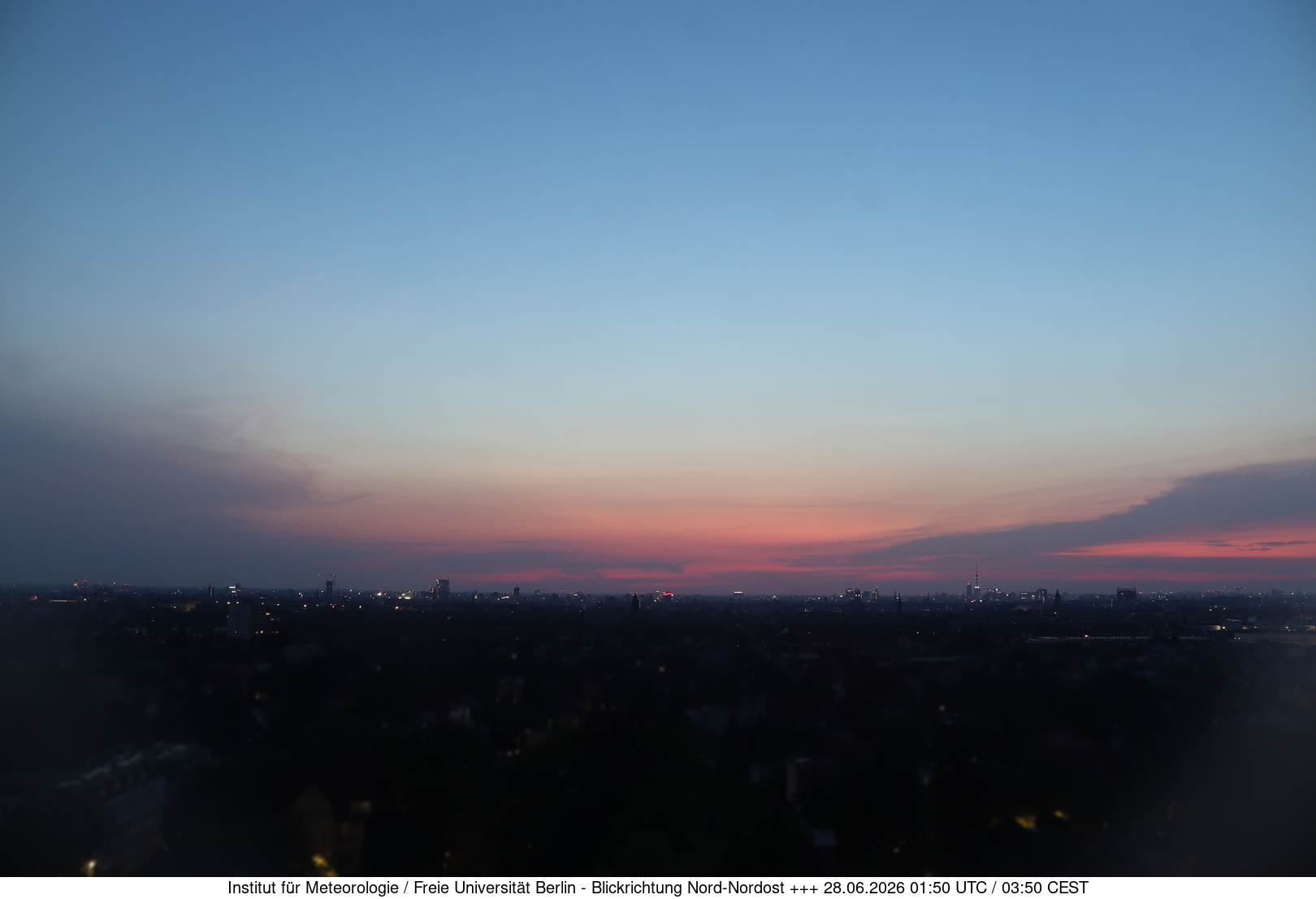 https://wind.met.fu-berlin.de/webcams/5