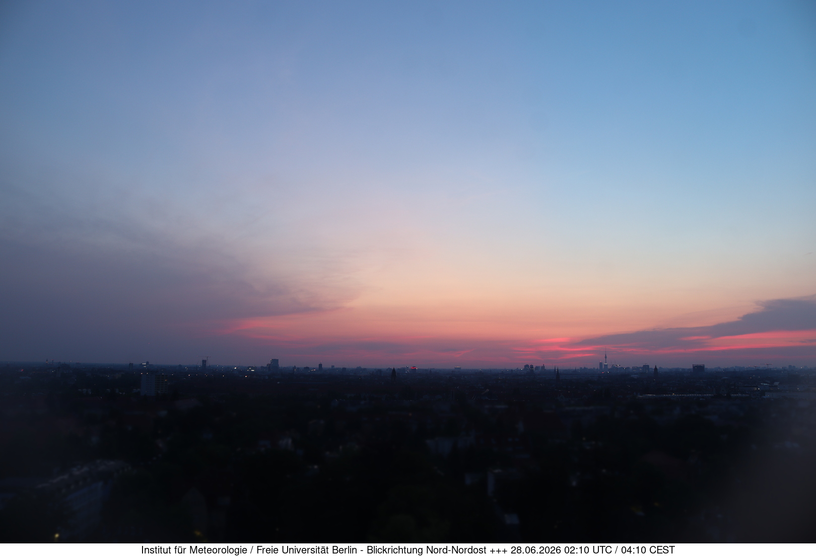 https://wind.met.fu-berlin.de/webcams/5