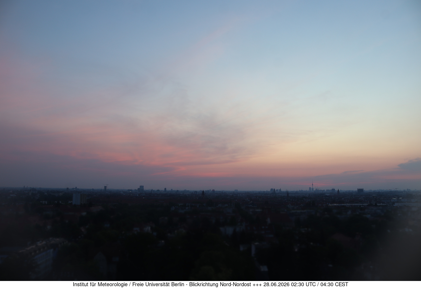 https://wind.met.fu-berlin.de/webcams/5