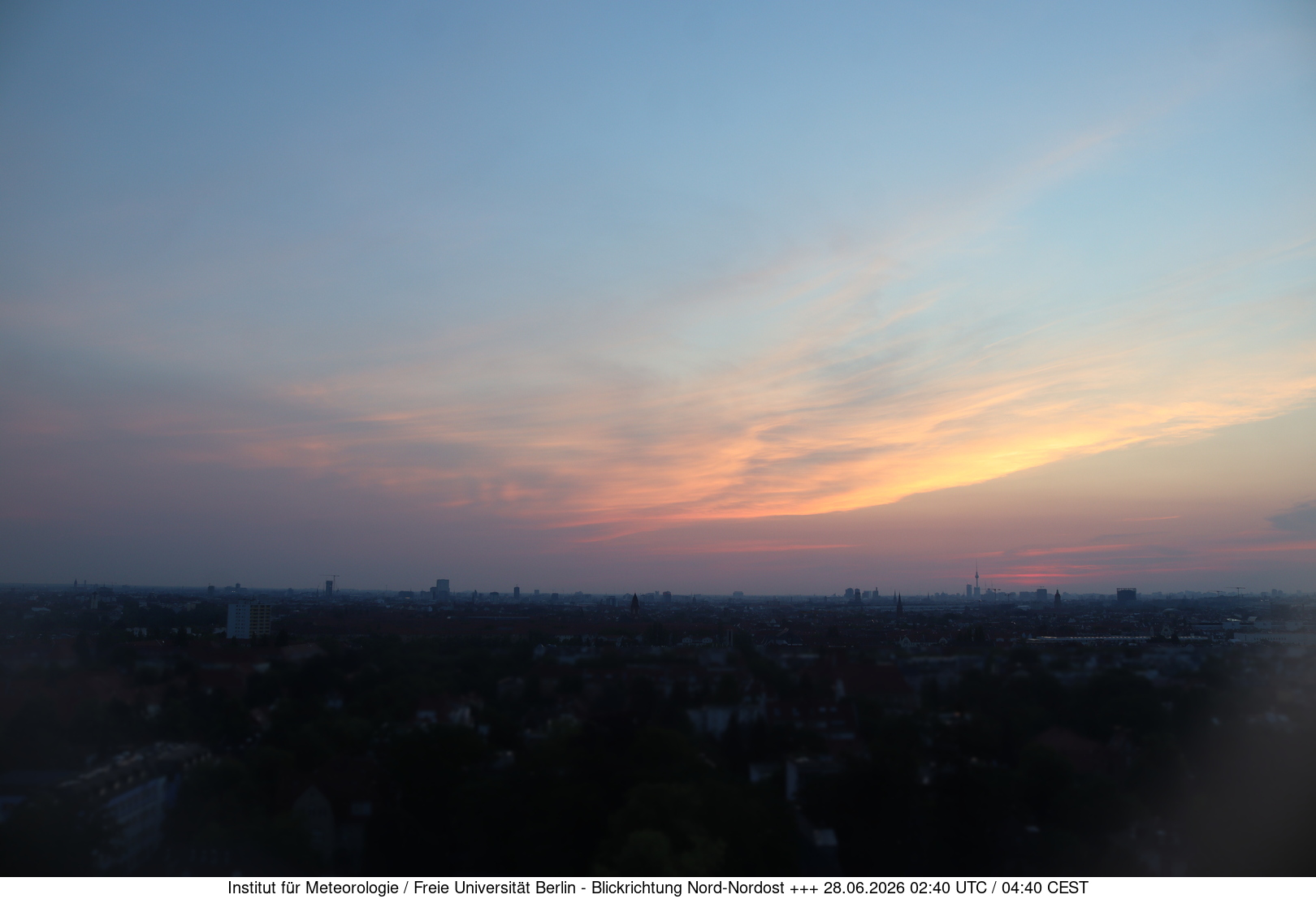 https://wind.met.fu-berlin.de/webcams/5