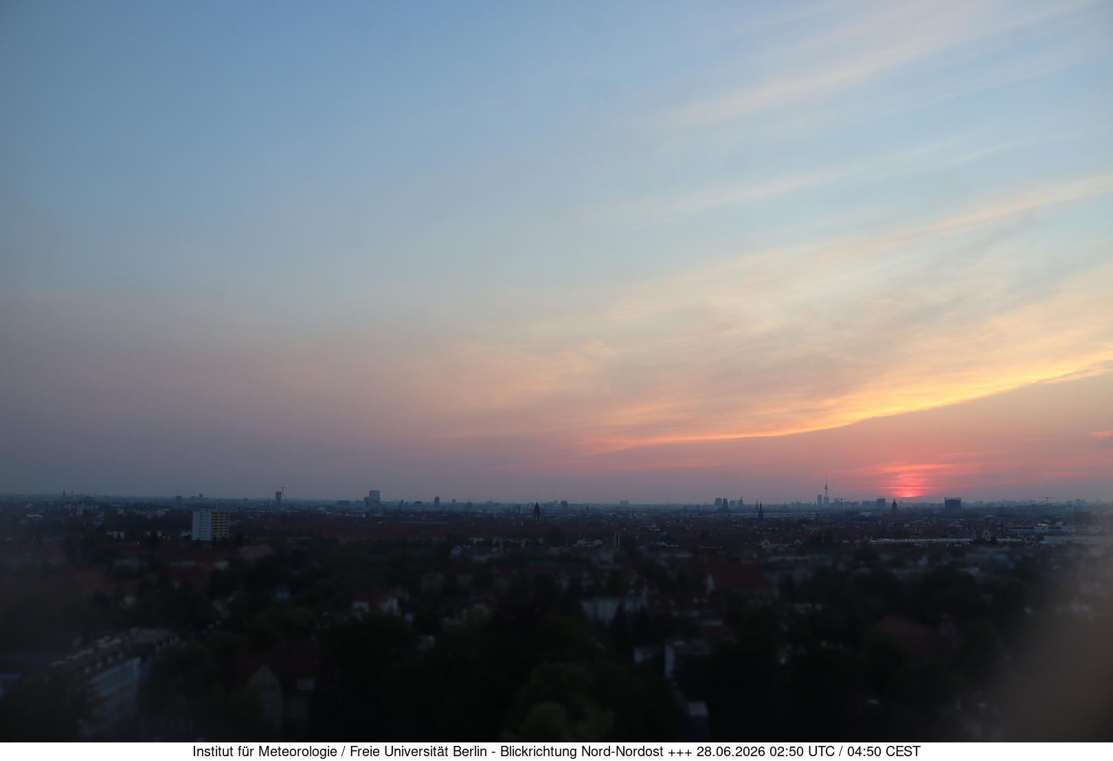 https://wind.met.fu-berlin.de/webcams/5