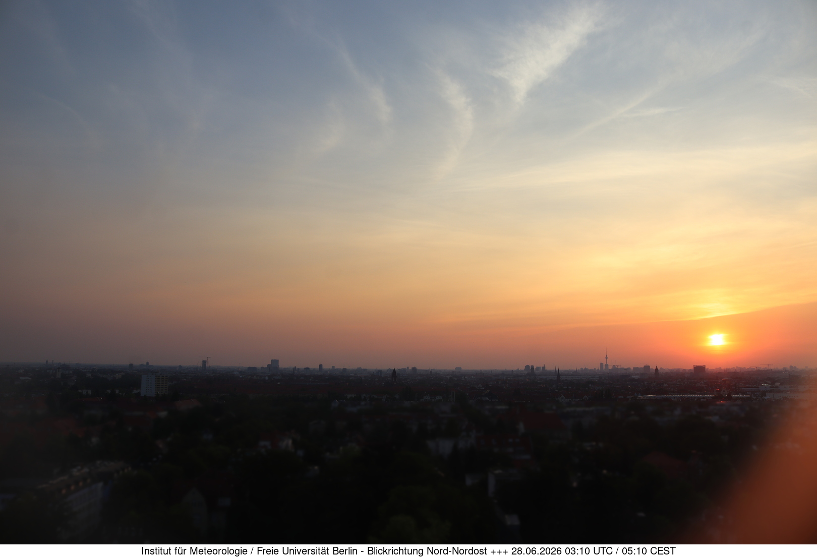 https://wind.met.fu-berlin.de/webcams/5