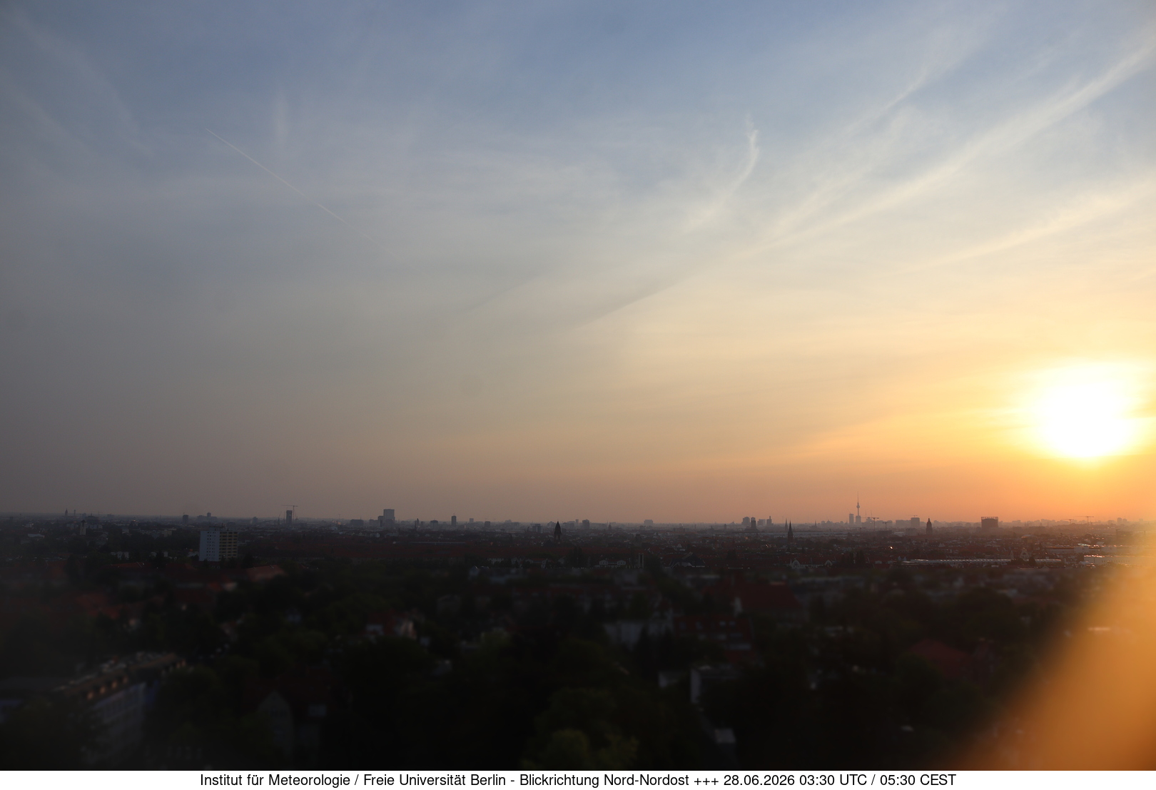 https://wind.met.fu-berlin.de/webcams/5