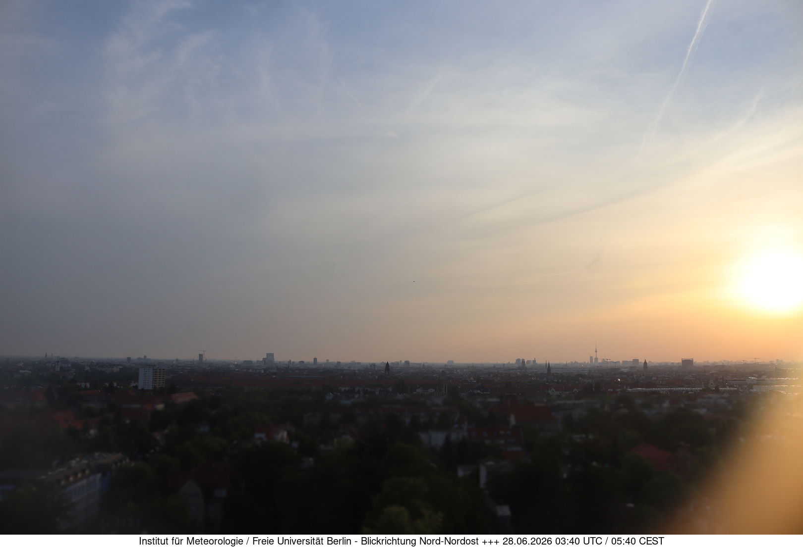 https://wind.met.fu-berlin.de/webcams/5