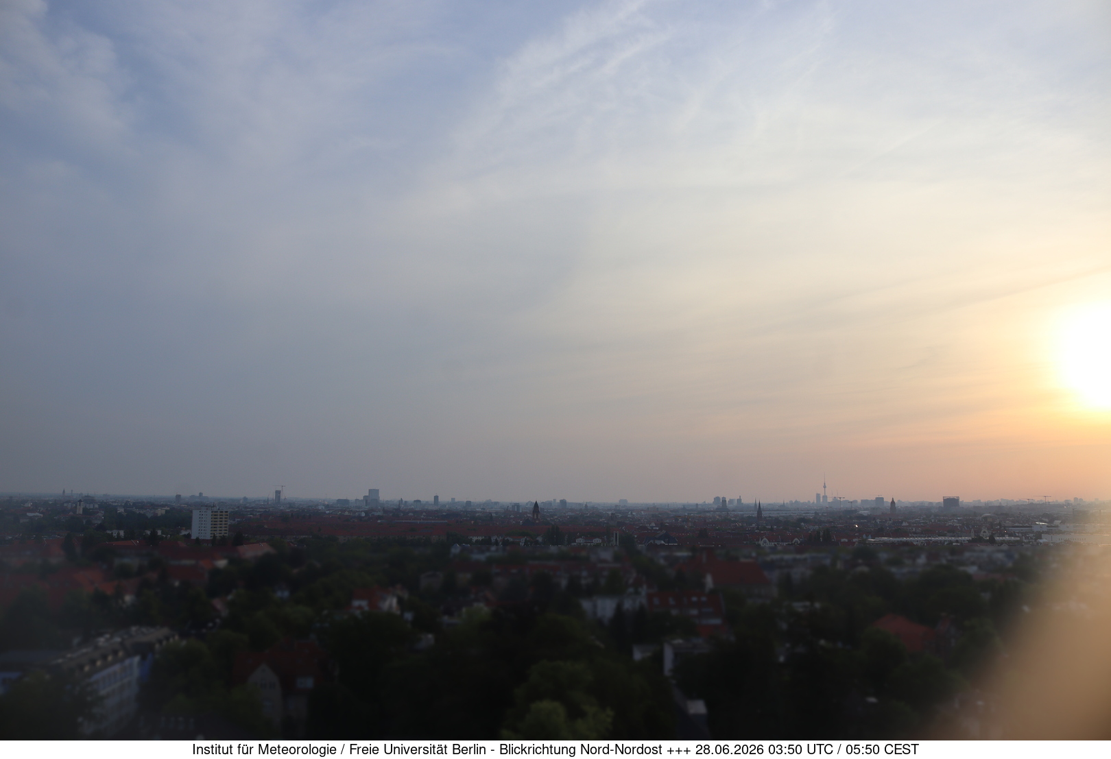 https://wind.met.fu-berlin.de/webcams/5