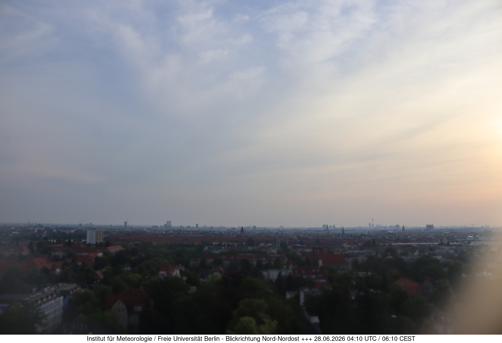 https://wind.met.fu-berlin.de/webcams/5