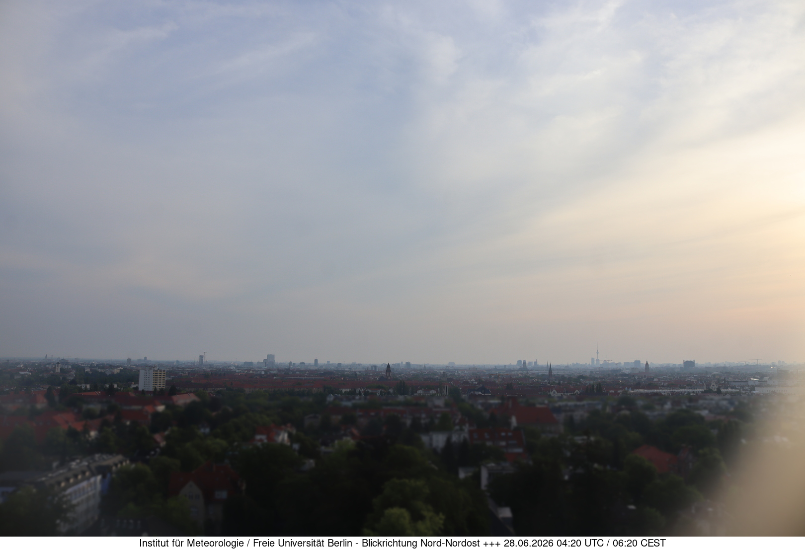 https://wind.met.fu-berlin.de/webcams/5